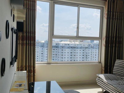 Galaxy 9, Vietnam Galaxy 9, Vietnam