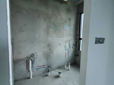 Happy In View, Vietnam Happy In View, Vietnam