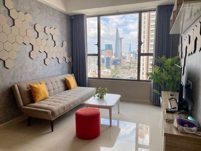 River Gate, Vietnam River Gate, Vietnam