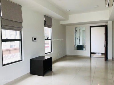 The Tresor, Vietnam The Tresor, Vietnam