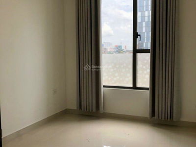 The Tresor, Vietnam The Tresor, Vietnam