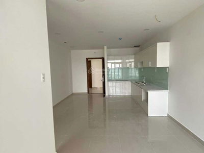 The Western Capital, Vietnam The Western Capital, Vietnam