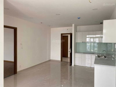 The Western Capital, Vietnam The Western Capital, Vietnam