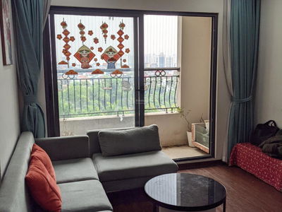 Hanoi Homeland Project, Vietnam Hanoi Homeland Project, Vietnam