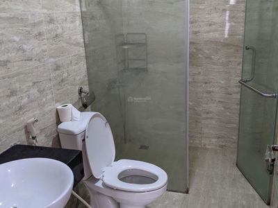 Hanoi Homeland Project, Vietnam Hanoi Homeland Project, Vietnam