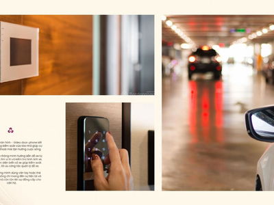 Hoang Huy Commerce Project, Vietnam Hoang Huy Commerce Project, Vietnam