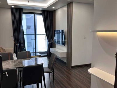 Hoang Huy Grand Tower Project, Vietnam  Hoang Huy Grand Tower Project, Vietnam