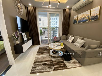 Central Garden, Vietnam Central Garden, Vietnam