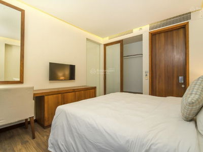 À La Carte Hotel, Vietnam À La Carte Hotel, Vietnam