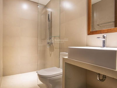 À La Carte Hotel, Vietnam  À La Carte Hotel, Vietnam