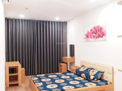 C-SkyView Project, Vietnam C-SkyView Project, Vietnam