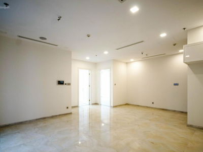 Vinhomes Golden River Ba Son, Vietnam Vinhomes Golden River Ba Son, Vietnam