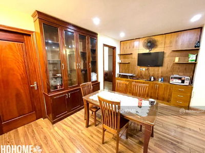 Mandarin Garden Project, Vietnam Mandarin Garden Project, Vietnam