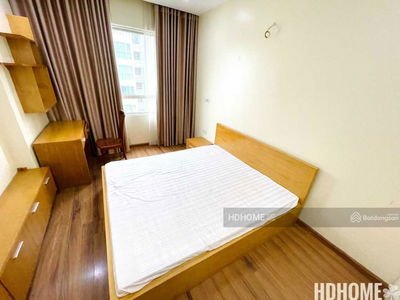 Mandarin Garden Project, Vietnam  Mandarin Garden Project, Vietnam