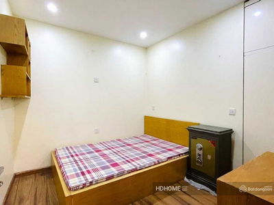 Mandarin Garden Project, Vietnam Mandarin Garden Project, Vietnam