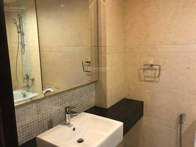 Hoang Thanh Tower, Vietnam Hoang Thanh Tower, Vietnam