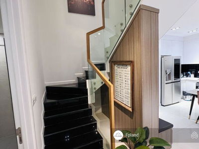 Estella Heights, Vietnam  Estella Heights, Vietnam