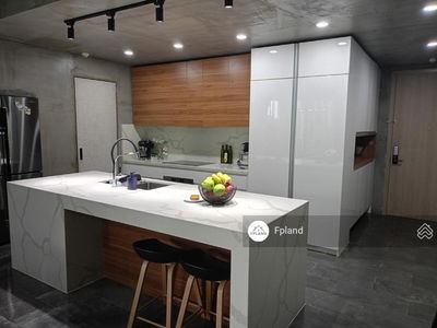 Estella Heights, Vietnam Estella Heights, Vietnam