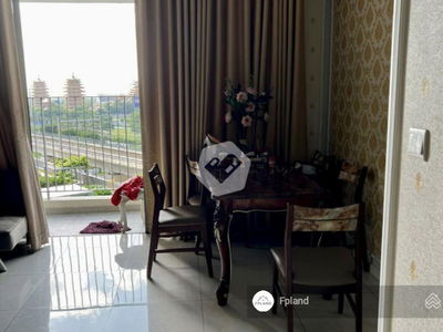 Masteri An Phu, Vietnam Masteri An Phu, Vietnam