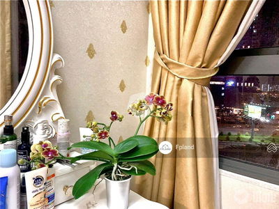 Masteri An Phu, Vietnam Masteri An Phu, Vietnam