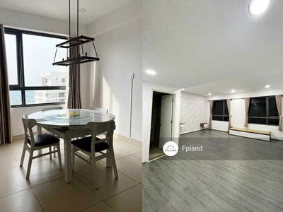 Masteri Thao Dien, Vietnam Masteri Thao Dien, Vietnam