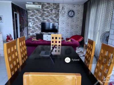 Masteri Thao Dien, Vietnam Masteri Thao Dien, Vietnam