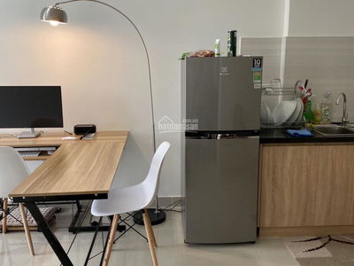 Saigon Gateway, Vietnam Saigon Gateway, Vietnam