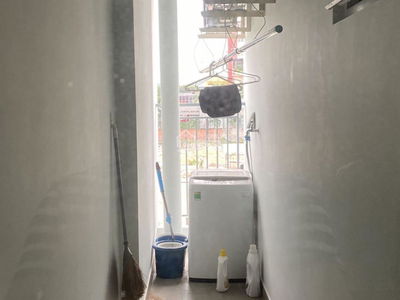 Saigon Gateway, Vietnam Saigon Gateway, Vietnam