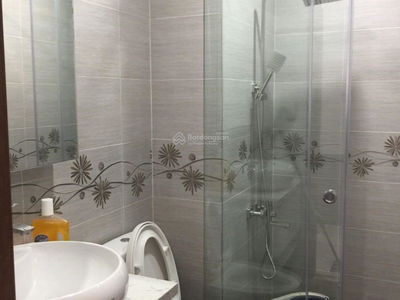 Sunrise City View, Vietnam  Sunrise City View, Vietnam