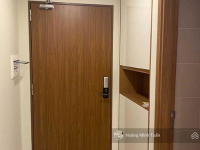 Rivera Park Saigon, Vietnam Rivera Park Saigon, Vietnam