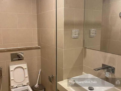 Rivera Park Saigon, Vietnam Rivera Park Saigon, Vietnam