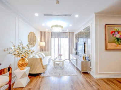 Hoang Thanh Pearl Project, Vietnam Hoang Thanh Pearl Project, Vietnam