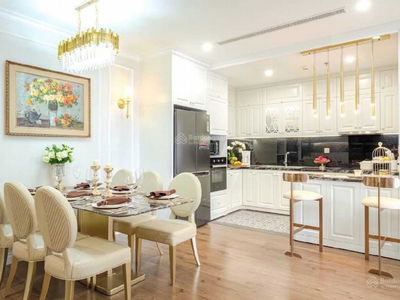 Hoang Thanh Pearl Project, Vietnam Hoang Thanh Pearl Project, Vietnam