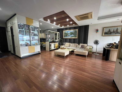 Cau Giay New Urban Area Project, Vietnam Cau Giay New Urban Area Project, Vietnam