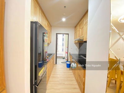 HaDo Centrosa Garden, Vietnam HaDo Centrosa Garden, Vietnam