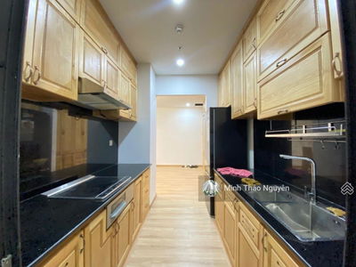 HaDo Centrosa Garden, Vietnam HaDo Centrosa Garden, Vietnam