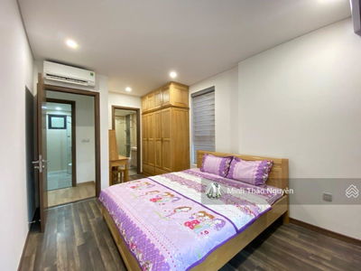 HaDo Centrosa Garden, Vietnam HaDo Centrosa Garden, Vietnam