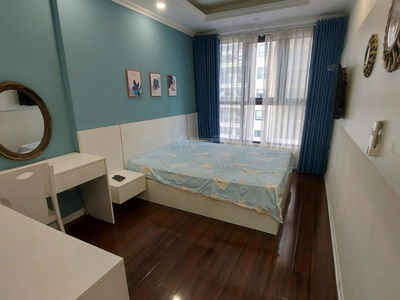 Sunshine Palace Project, Vietnam Sunshine Palace Project, Vietnam