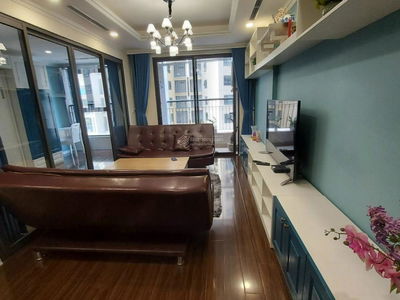 Sunshine Palace Project, Vietnam Sunshine Palace Project, Vietnam