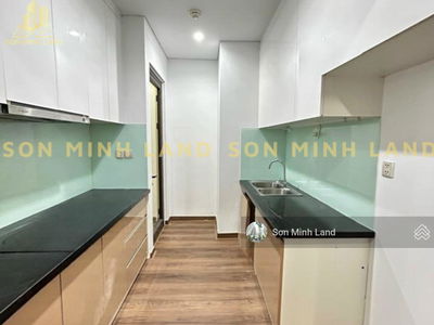 HaDo Centrosa Garden, Vietnam HaDo Centrosa Garden, Vietnam