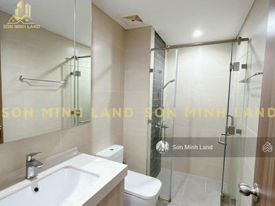 HaDo Centrosa Garden, Vietnam HaDo Centrosa Garden, Vietnam