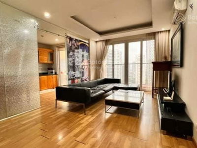 Constrexim Complex Project, Vietnam  Constrexim Complex Project, Vietnam