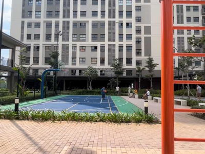 Ehome Southgate Project, Vietnam Ehome Southgate Project, Vietnam