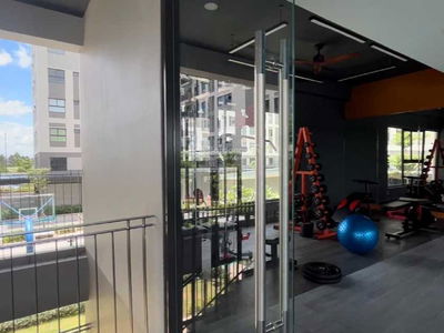 Ehome Southgate Project, Vietnam  Ehome Southgate Project, Vietnam