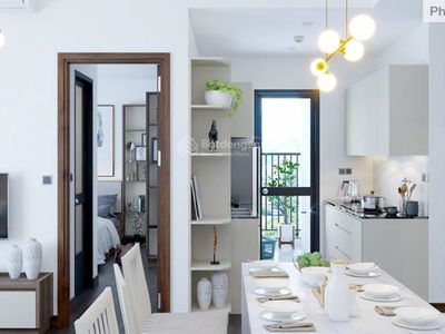 Ehome Southgate Project, Vietnam Ehome Southgate Project, Vietnam