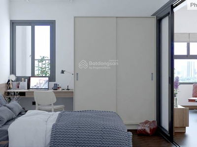 Ehome Southgate Project, Vietnam  Ehome Southgate Project, Vietnam