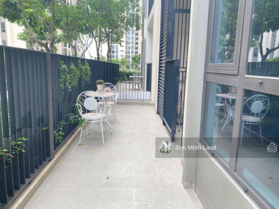 HaDo Centrosa Garden, Vietnam HaDo Centrosa Garden, Vietnam