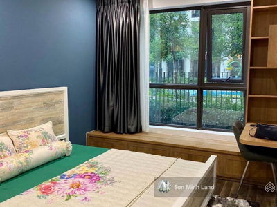 HaDo Centrosa Garden, Vietnam HaDo Centrosa Garden, Vietnam