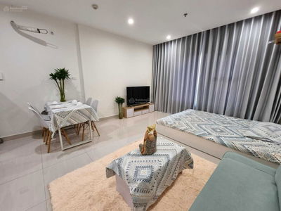 Vinhomes Ocean Park Gia Lam Project, Vietnam Vinhomes Ocean Park Gia Lam Project, Vietnam