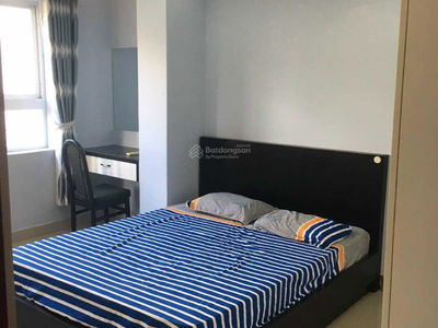 Good House Apartment, Vietnam Good House Apartment, Vietnam